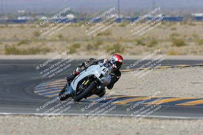 media/Apr-09-2023-SoCal Trackdays (Sun) [[333f347954]]/Turn 11 (10am)/